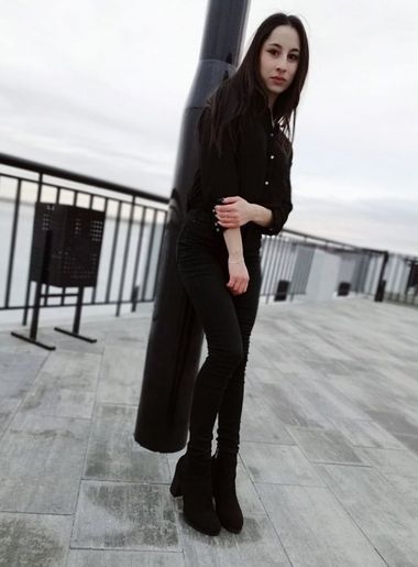  photo 17622