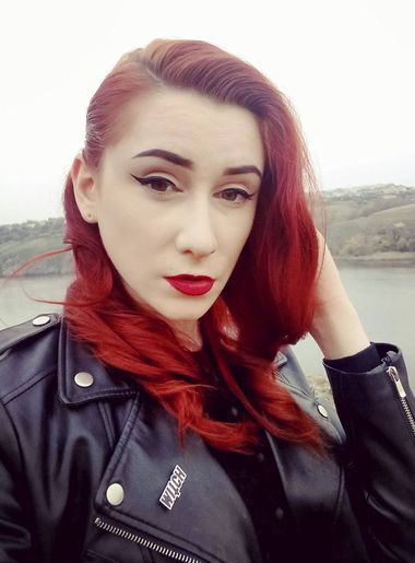 Vikki