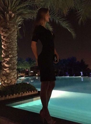  photo 17694