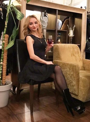  photo 18112