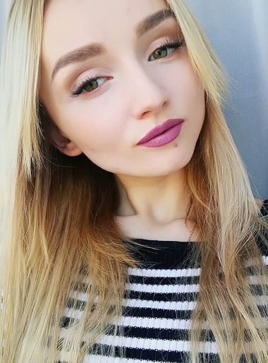  photo 18106