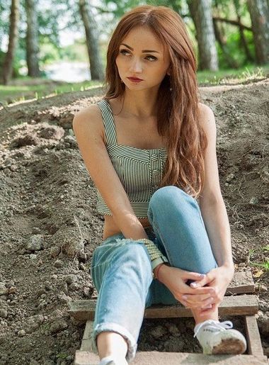  photo 18118