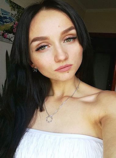  photo 18109