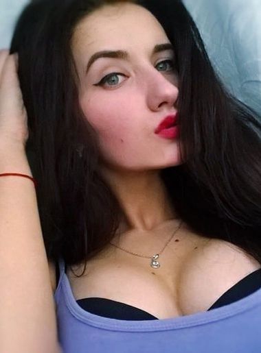  photo 18134