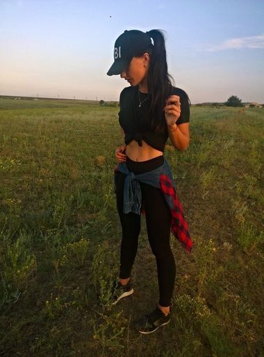 photo 18139