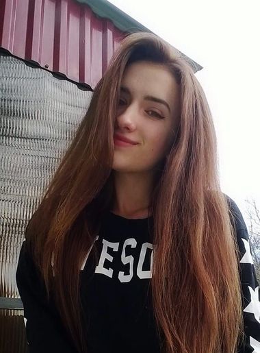  photo 18132