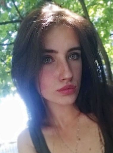  photo 18140