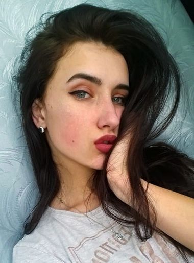  photo 18144