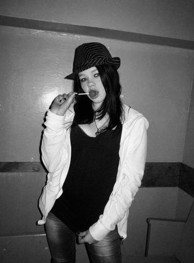  photo 18231