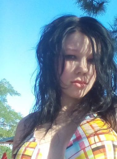  photo 18229