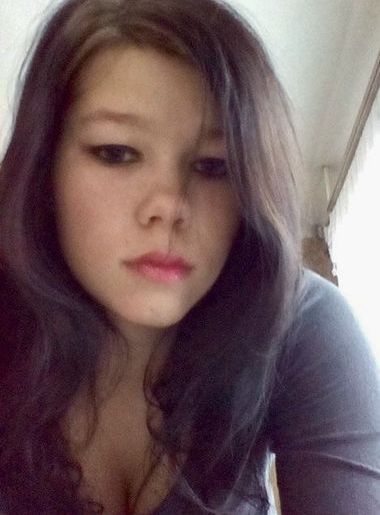  photo 18230