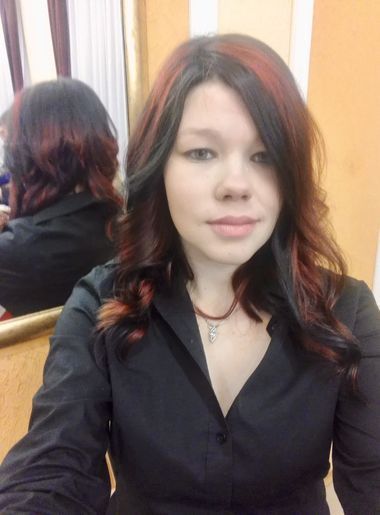  photo 18234