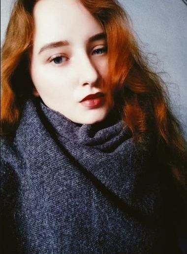  photo 18373