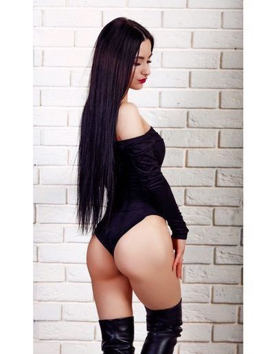  photo 18497