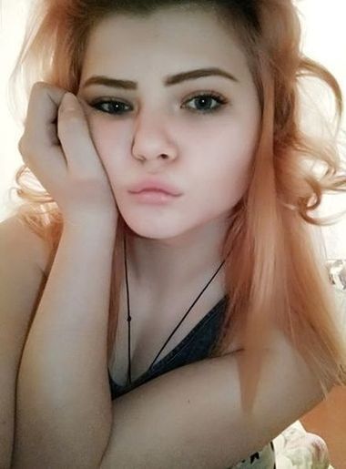  photo 18783