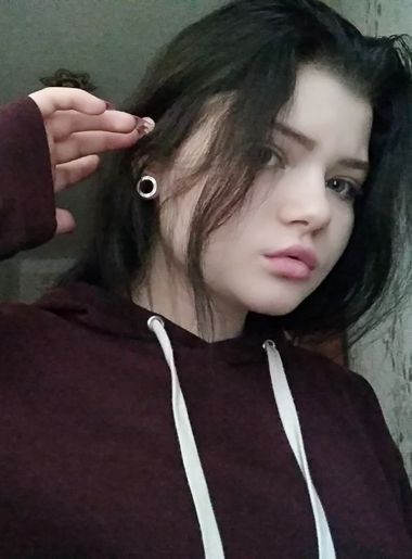  photo 18786