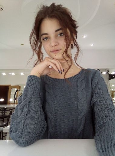  photo 18914