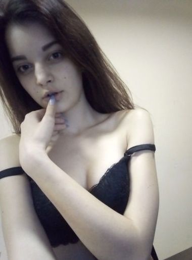  photo 18917