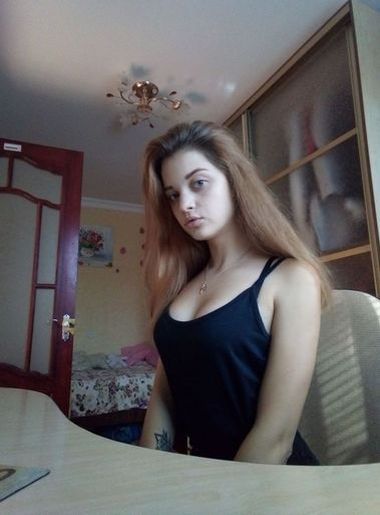  photo 18915
