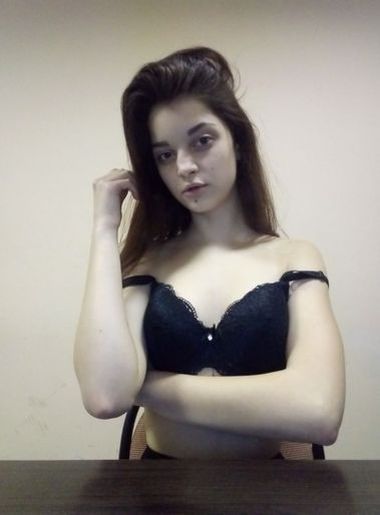  photo 18916