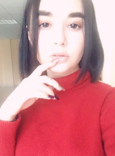  photo 19082