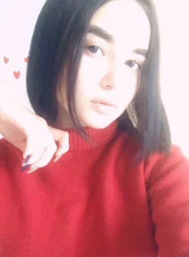  photo 19083