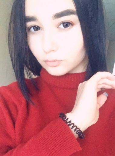  photo 19081