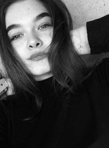  photo 19309