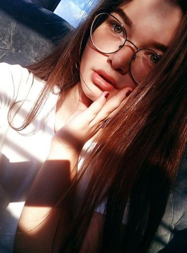  photo 19308