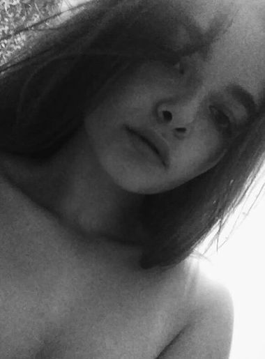  photo 19312