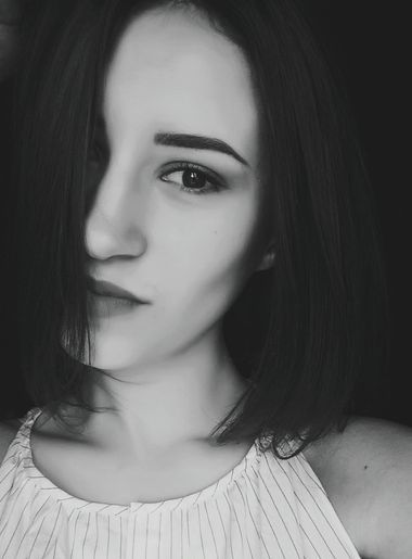 Lara