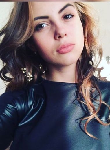  photo 116120