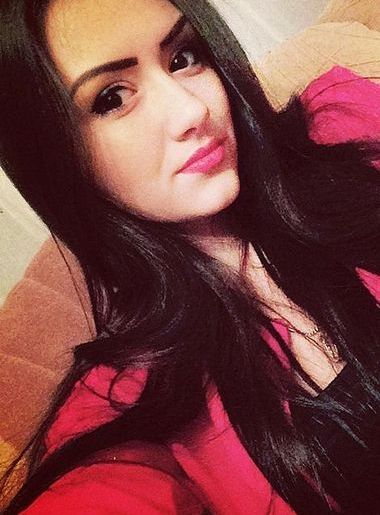  photo 136926