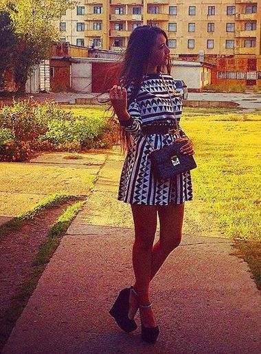  photo 136925