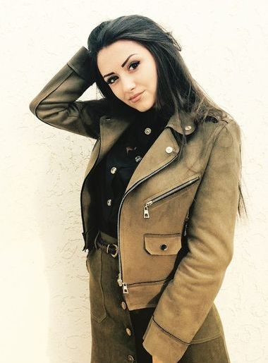  photo 21885