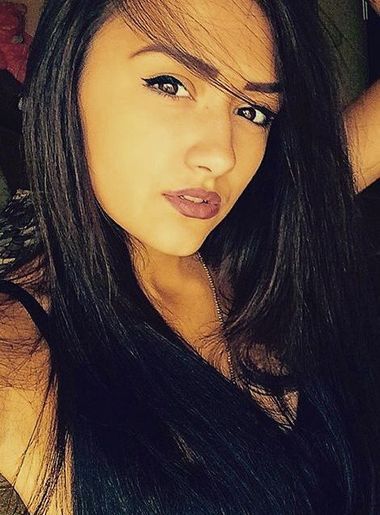  photo 80824