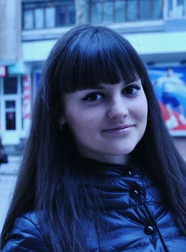  photo 29589