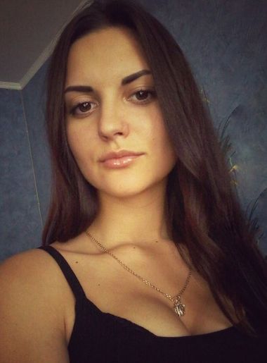  photo 21879