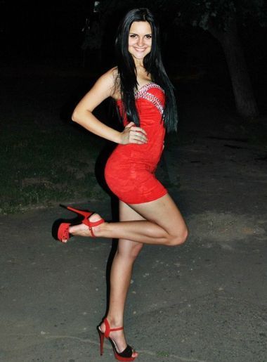 Katty