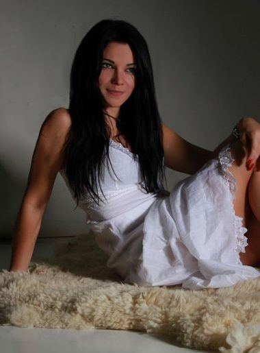  photo 22260