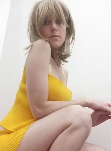  photo 121072