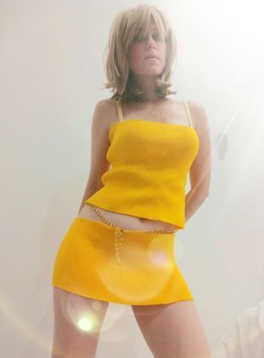  photo 121077