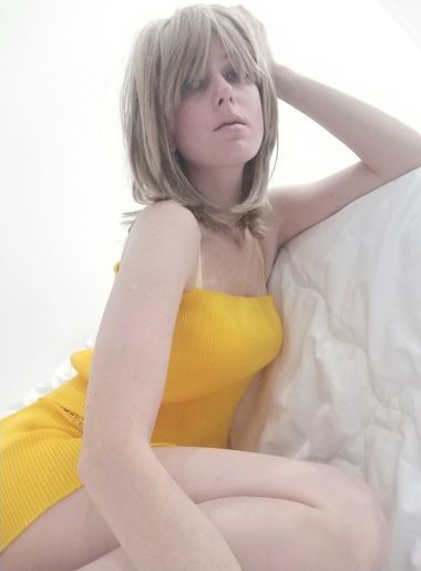  photo 121068