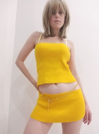  photo 121069