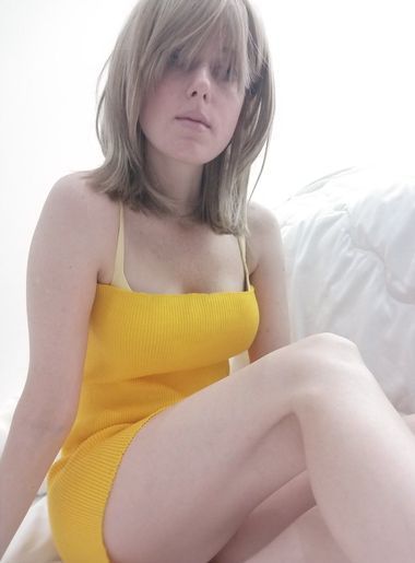  photo 121076