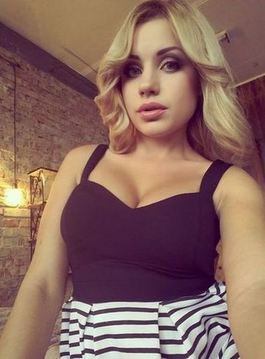  photo 22897