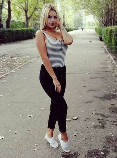  photo 22925