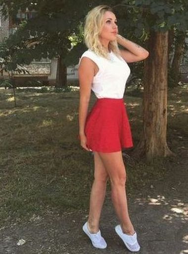  photo 22899