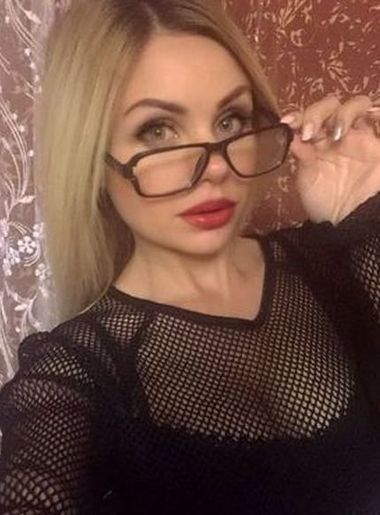  photo 22908