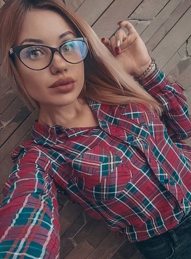 Olesya